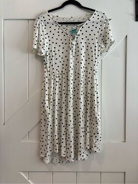 Maurice’s. medium dress. BNWT. $5 sale